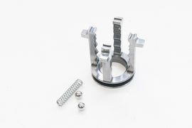 CROCIERA CAMBIO VESPA 50-90-125 4M RINF