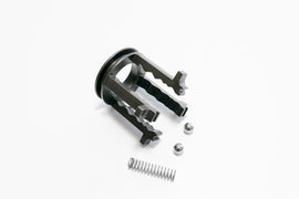 CROCIERA CAMBIO VESPA 50-90-125 4 MARCE