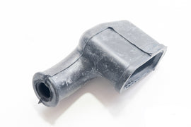 CAPPUCCIO CENTRALINA VESPA PX F/DISCO