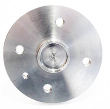 Carica l&#39;immagine nel visualizzatore di Gallery, FLANGIA PORTARUOTA VESPA 50 L-R/90