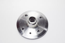 FLANGIA PORTA TAMBURO POSTERIOR VESPA 50