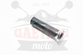 MANOPOLA SINISTRA VESPA PRIMAVERA NUOVA