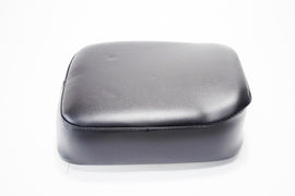 CUSCINO POSTERIORE VESPA 50 4 ATTACCHI