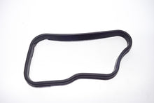 Carica l&#39;immagine nel visualizzatore di Gallery, GUARNIZIONE FILTRO ARIA VESPA PX-PE-LML