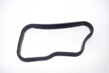 GUARNIZIONE FILTRO ARIA SCATOLA PIAGGIO VESPA  PX-PE-MY LML