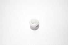 Carica l&#39;immagine nel visualizzatore di Gallery, BOCCOLA NYLON COFANO LATERALE VESPA