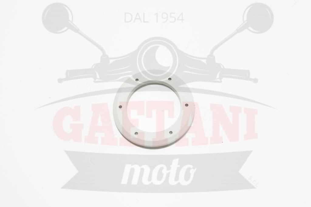 GUARNIZIONE CLACSON VESPA GL C/TACCHE