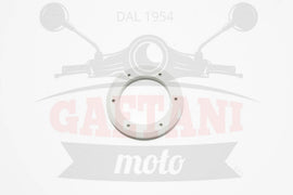 GUARNIZIONE CLACSON VESPA GL C/TACCHE