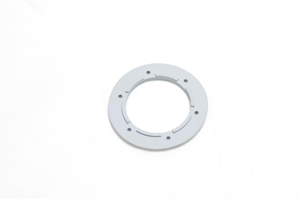 GUARNIZIONE CLACSON VESPA GL C/TACCHE