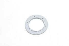 GUARNIZIONE CLACSON VESPA GL C/TACCHE