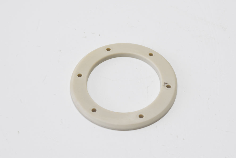 GUARNIZIONE CLACSON GRIGIO VESPA 50-ET3