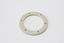 Carica l&#39;immagine nel visualizzatore di Gallery, GUARNIZIONE CLACSON GRIGIO VESPA 50-ET3