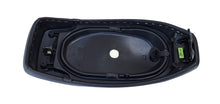 Carica l'immagine nel visualizzatore di Gallery, PI65533000EI - SELLA VESPA GTS SUPER 125-300 08-16