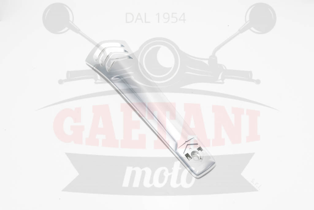 KIT COPRISTERZO+COPERTURA VESPA PRIMAVE