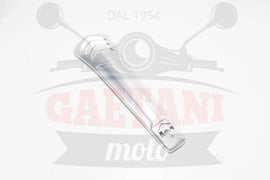 KIT COPRISTERZO+COPERTURA VESPA PRIMAVE