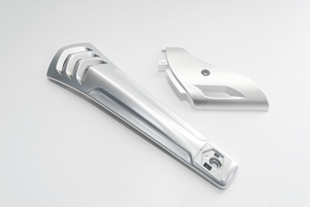 KIT COPRISTERZO+COPERTURA VESPA PRIMAVE