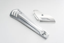 Carica l&#39;immagine nel visualizzatore di Gallery, KIT COPRISTERZO+COPERTURA VESPA PRIMAVE