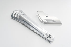 KIT COPRISTERZO+COPERTURA VESPA PRIMAVE