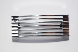 GRIGLIA COPRISTERZO VESPA PX MILLENIUM