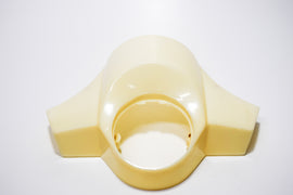 COPERCHIO MANUBRIO VESPA PX ARCOBALENO