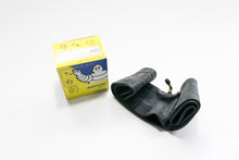 Carica l&#39;immagine nel visualizzatore di Gallery, CAMERA D&#39;ARIA VESPA 3X00X10-3X50X10 MICH