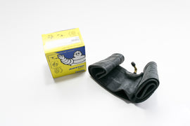 CAMERA D'ARIA VESPA 3X00X10-3X50X10 MICH