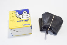 Carica l&#39;immagine nel visualizzatore di Gallery, CAMERA D&#39;ARIA VESPA 2X75X9 MICHELIN