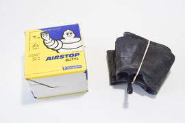 CAMERA D'ARIA VESPA 2X75X9 MICHELIN