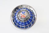 COPPA RUOTA CERCHIO VESPA SUPER 8
