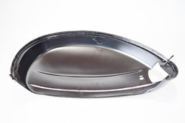 COFANO MOTORE DX VESPA PX 125-150