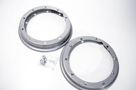 CERCHIO RUOTA 3X50X10 VESPA 50-PX