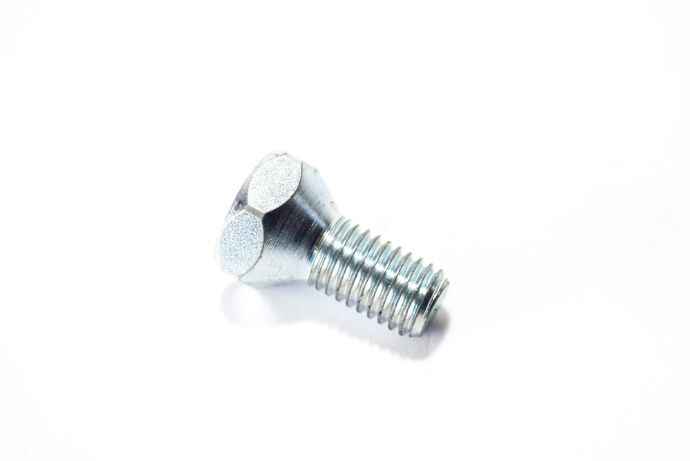 BULLONE FISSAGGIO RUOTA VESPA 50-90