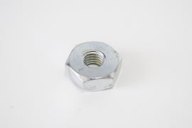 DADO FISSAGGIO RUOTA VESPA 125 VBB-VNB