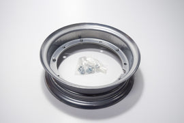 CERCHIO RUOTA 2X50X10 VESPA COSA