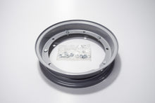 Carica l&#39;immagine nel visualizzatore di Gallery, CERCHIO RUOTA 2X50X10 APE 50