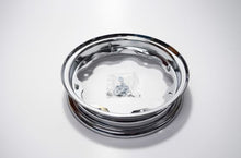Carica l&#39;immagine nel visualizzatore di Gallery, CERCHIO RUOTA 4X00X8 LAMBRETTA J