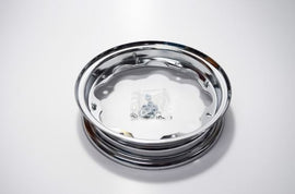 CERCHIO RUOTA 4X00X8 LAMBRETTA J