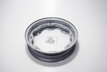 Carica l&#39;immagine nel visualizzatore di Gallery, CERCHIO RUOTA 3X50X10 LAMBRETTA LI