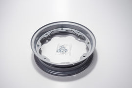 CERCHIO RUOTA 3X50X10 LAMBRETTA LI