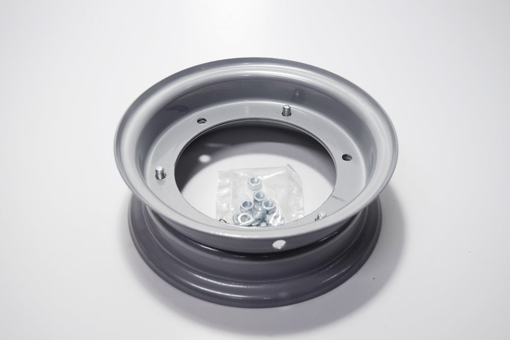 CERCHIO RUOTA 3X50X8 VESPA SUPER
