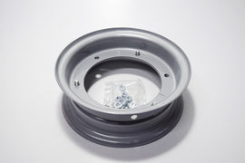 CERCHIO RUOTA 3X50X8 VESPA SUPER