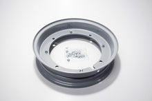 Carica l&#39;immagine nel visualizzatore di Gallery, CERCHIO RUOTA 2X3/4X9 VESPA 50 APERTO