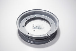 CERCHIO RUOTA 2X3/4X9 VESPA 50 APERTO