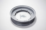 CERCHIO RUOTA APERTO 2X3/4X9 VESPA 50 SPECIAL 3 MARCE
