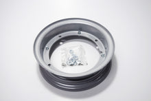 Carica l&#39;immagine nel visualizzatore di Gallery, CERCHIO RUOTA 3X50X10 VESPA 50 TRASFORMA