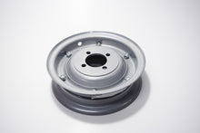 Carica l&#39;immagine nel visualizzatore di Gallery, CERCHIO RUOTA 3X50X8 VESPA VNB-VBB CHIUS