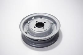 CERCHIO RUOTA 3X50X8 VESPA VNB-VBB CHIUS