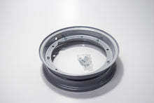 Carica l&#39;immagine nel visualizzatore di Gallery, CERCHIO RUOTA 4X10X10 VESPA GS