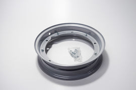 CERCHIO RUOTA 4X10X10 VESPA GS