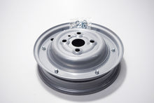 Carica l&#39;immagine nel visualizzatore di Gallery, CERCHIO RUOTA 2X3/4X9 VESPA50 CHIUSO